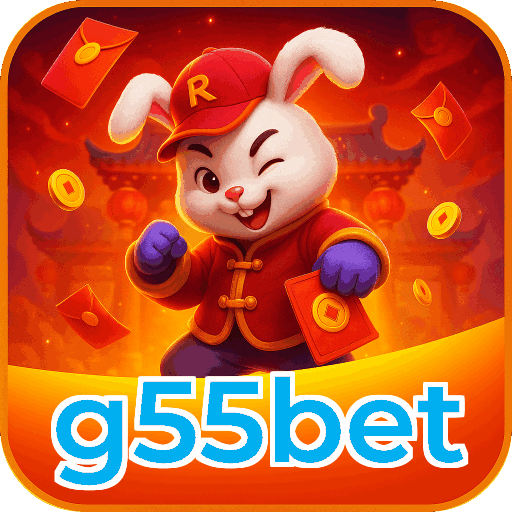 g55bet.com - Plataforma de Apostas Online Segura e Diversificada - g55bet