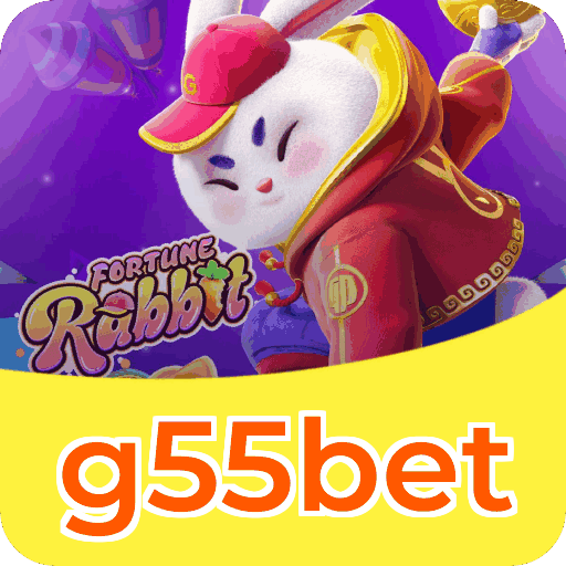 Download PC g55bet