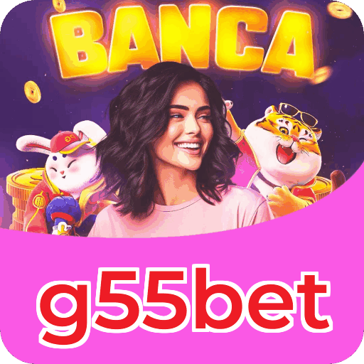 Baixar APK g55bet
