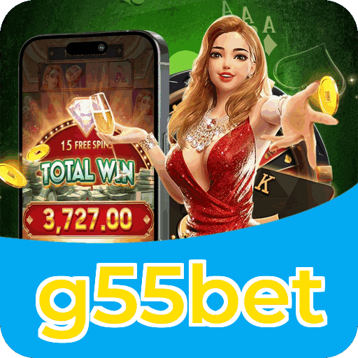 Pagamentos e segurança no app