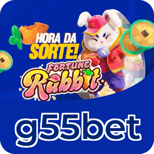 Jogos com maior RTP na g55bet