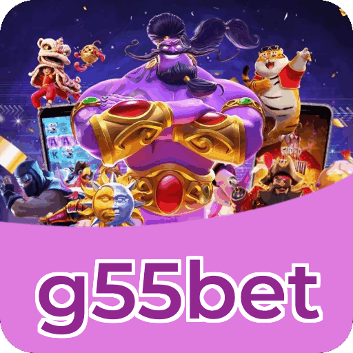 Métodos de pagamento aceitos na g55bet