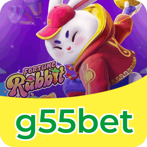 Fortune Rabbit - RTP 96.77%