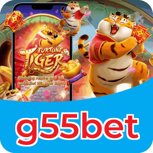 Fortune Dragon - RTP 96.96%