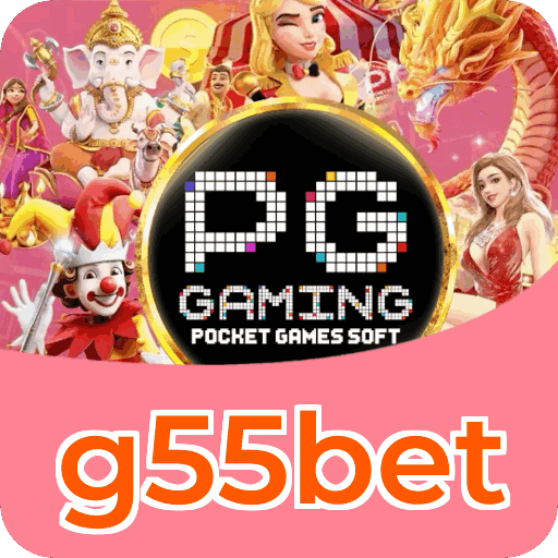 Interface g55bet