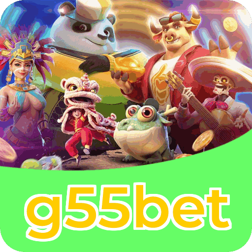 Segurança g55bet