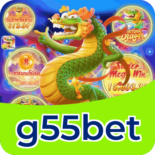 Lottery Clássica na g55bet