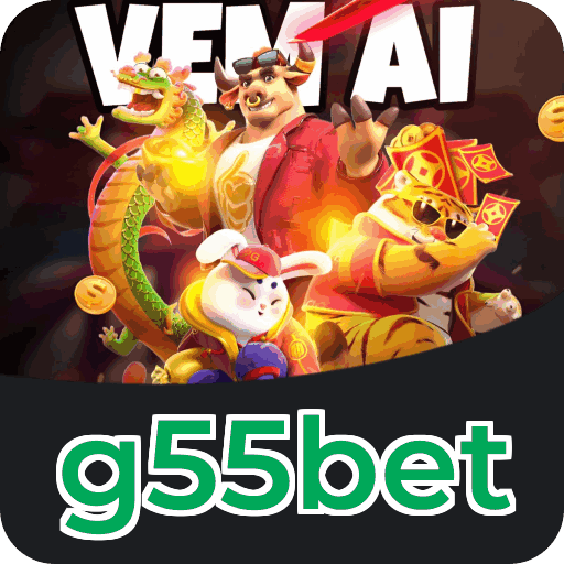 Promoções e bônus exclusivos da g55bet