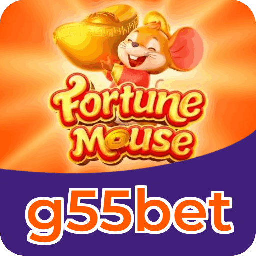 Sweet Bonanza - Slot popular com multiplicadores