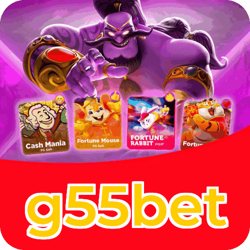 Fortune Tiger - Jogo mais popular do Brasil