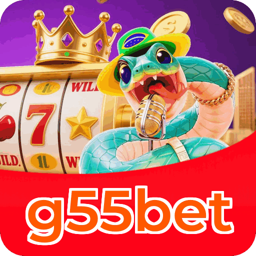 Cashback Semanal g55bet