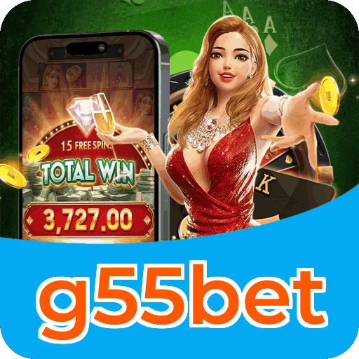 Sweet Bonanza Slot - Pragmatic Play