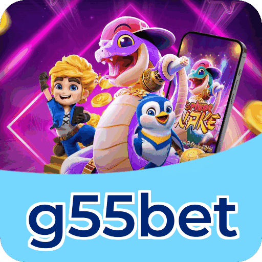 Fortune Tiger - RTP 96.81%