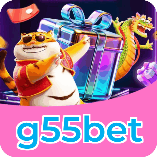 Download Android g55bet